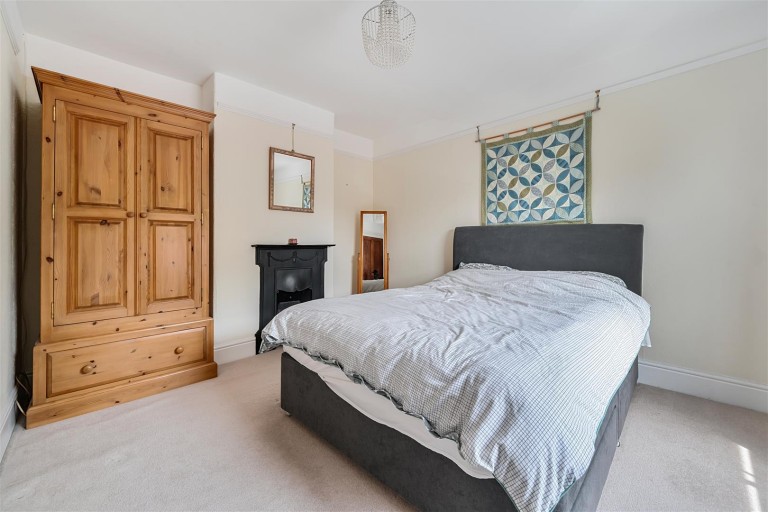 Images for Ridgeway, Ottery St. Mary