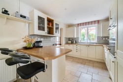 Images for Ridgeway, Ottery St. Mary