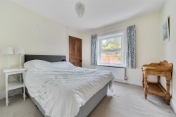 Images for Ridgeway, Ottery St. Mary