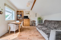 Images for Ridgeway, Ottery St. Mary