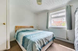 Images for Ridgeway, Ottery St. Mary