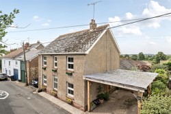 Images for Ridgeway, Ottery St. Mary