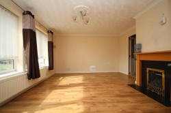Images for Kings Parade, Soham