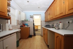 Images for Kings Parade, Soham