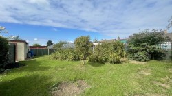 Images for Kings Parade, Soham