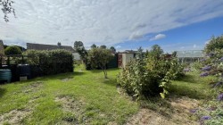 Images for Kings Parade, Soham