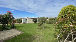 Images for Kings Parade, Soham