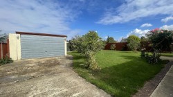Images for Kings Parade, Soham