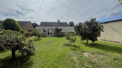Images for Kings Parade, Soham