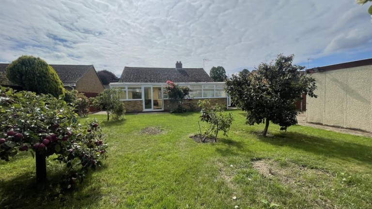 Images for Kings Parade, Soham