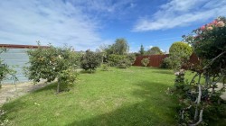 Images for Kings Parade, Soham