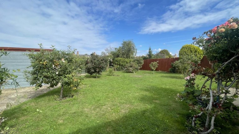 Images for Kings Parade, Soham