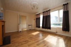 Images for Kings Parade, Soham