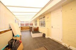 Images for Kings Parade, Soham