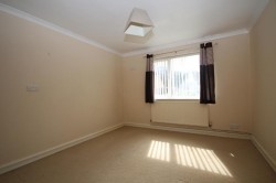 Images for Kings Parade, Soham