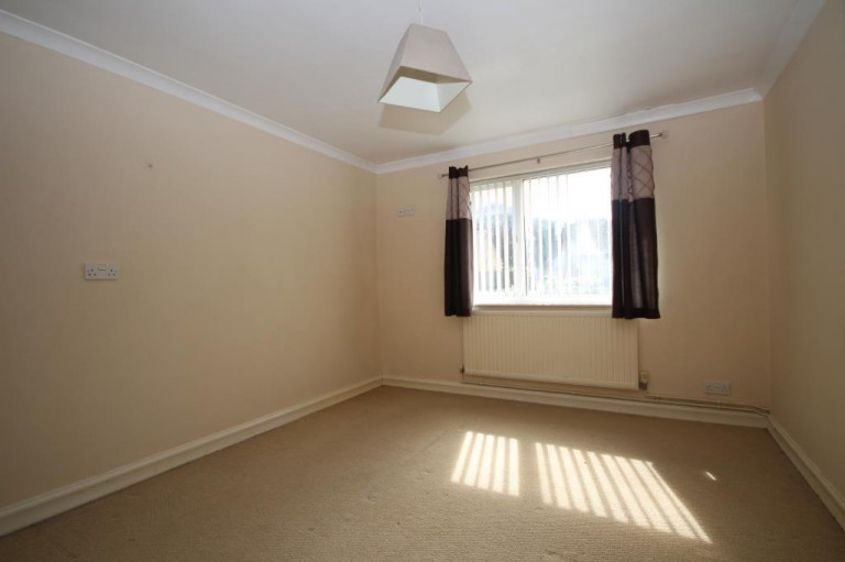 Images for Kings Parade, Soham