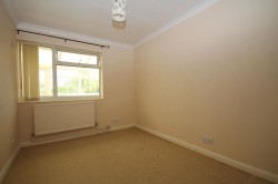 Images for Kings Parade, Soham