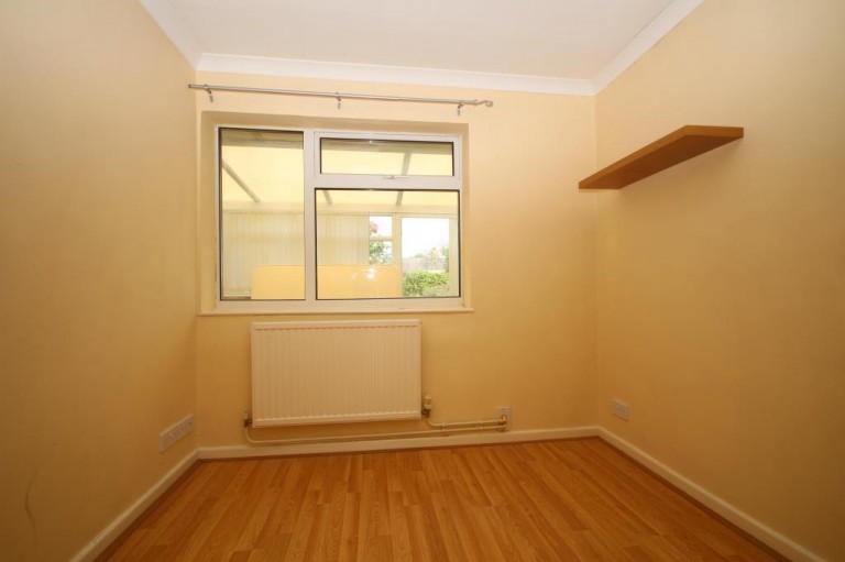 Images for Kings Parade, Soham