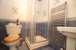 Images for Kings Parade, Soham