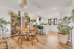 Images for Kerswell, Cullompton