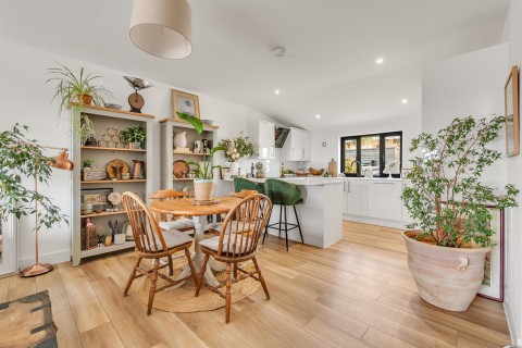 Click the photo for more details of Kerswell, Cullompton