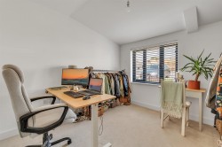 Images for Kerswell, Cullompton