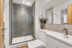 Images for Kerswell, Cullompton