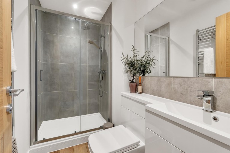 Images for Kerswell, Cullompton