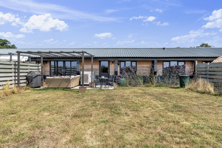 Images for Kerswell, Cullompton