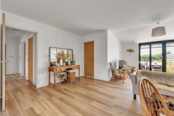 Images for Kerswell, Cullompton
