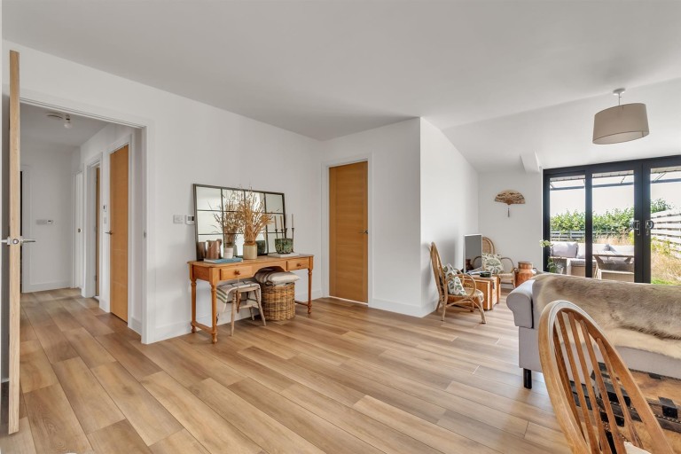 Images for Kerswell, Cullompton