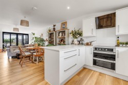 Images for Kerswell, Cullompton