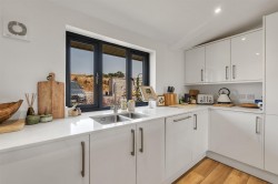 Images for Kerswell, Cullompton