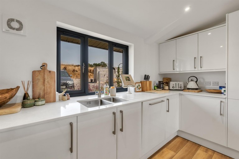 Images for Kerswell, Cullompton
