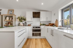 Images for Kerswell, Cullompton