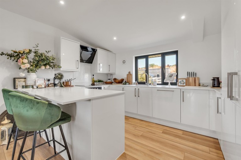 Images for Kerswell, Cullompton