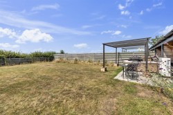 Images for Kerswell, Cullompton