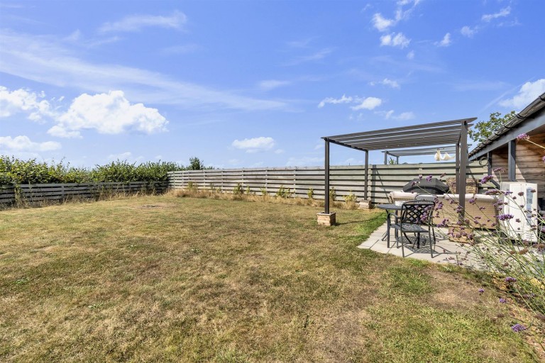 Images for Kerswell, Cullompton