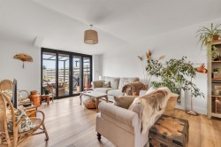 Images for Kerswell, Cullompton