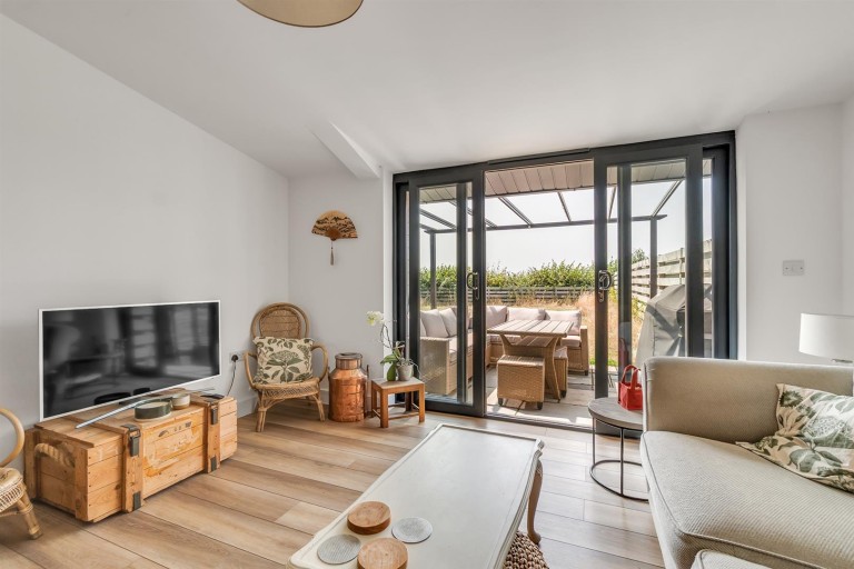 Images for Kerswell, Cullompton
