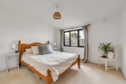 Images for Kerswell, Cullompton
