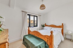 Images for Kerswell, Cullompton