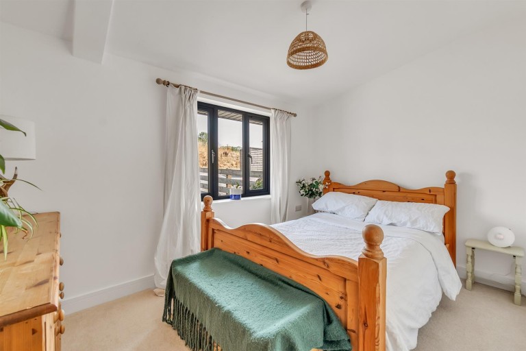 Images for Kerswell, Cullompton