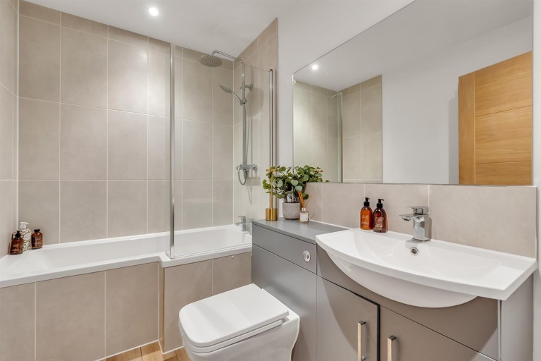 Images for Kerswell, Cullompton