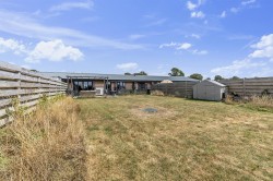 Images for Kerswell, Cullompton