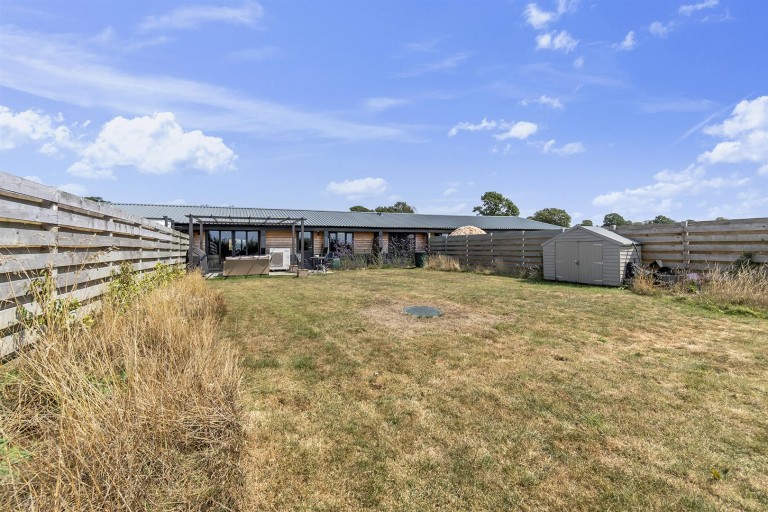 Images for Kerswell, Cullompton