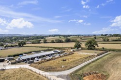 Images for Kerswell, Cullompton