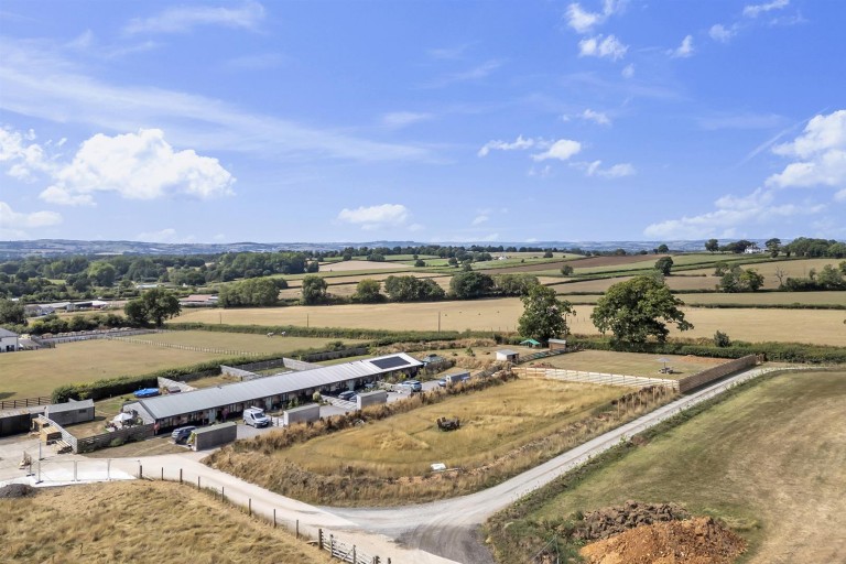 Images for Kerswell, Cullompton