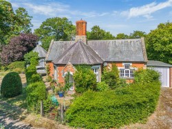 Images for Newmarket Road, Fordham