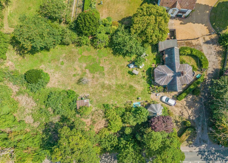 Images for Newmarket Road, Fordham